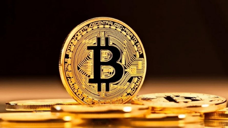 Fundstrat’s Fsinsight: To Bitcoin στα $200.000, το Ethereum στα $12.000 