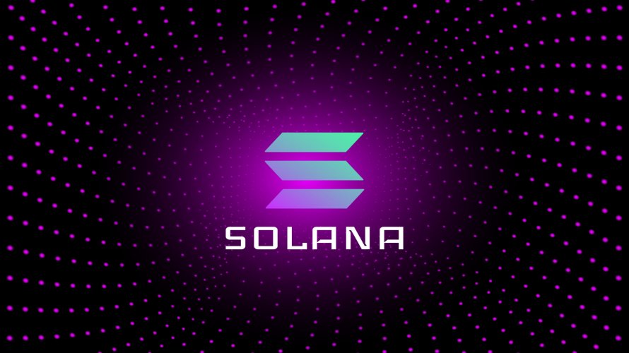 To Solana Ventures Ξεκινά Fund $100 Εκατομμυρίων 