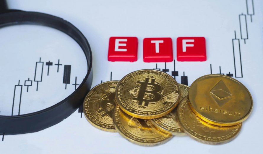 Euronext Launches First Bitcoin Spot ETF 