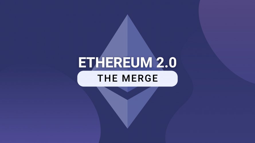 Τι Ακολούθησε το Ethereum Merge ? 