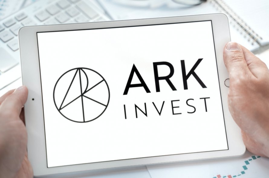 Ark Invest’s Letter to FED 