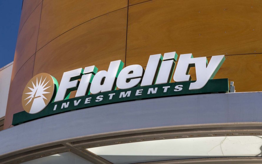Fidelity: 74 % of Institutional Investors Want to Invest in Digital Assets 