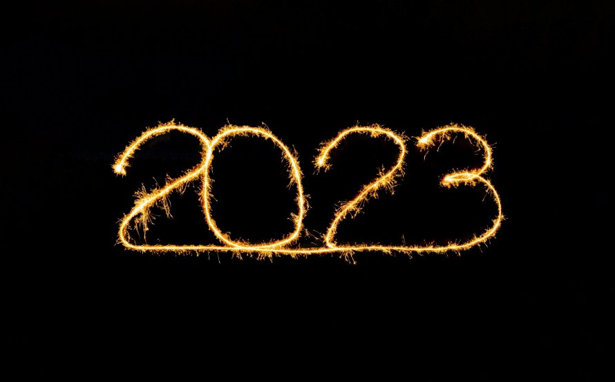 Τι Θα Φέρει το 2023 στα Cryptos (Μέρος 2ο) ? 