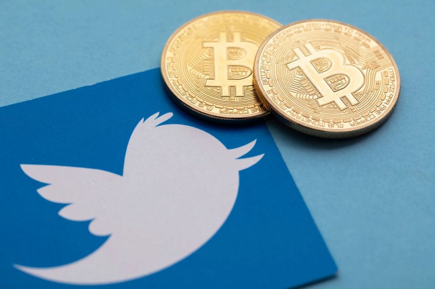 Twitter Updates its Crypto Features 