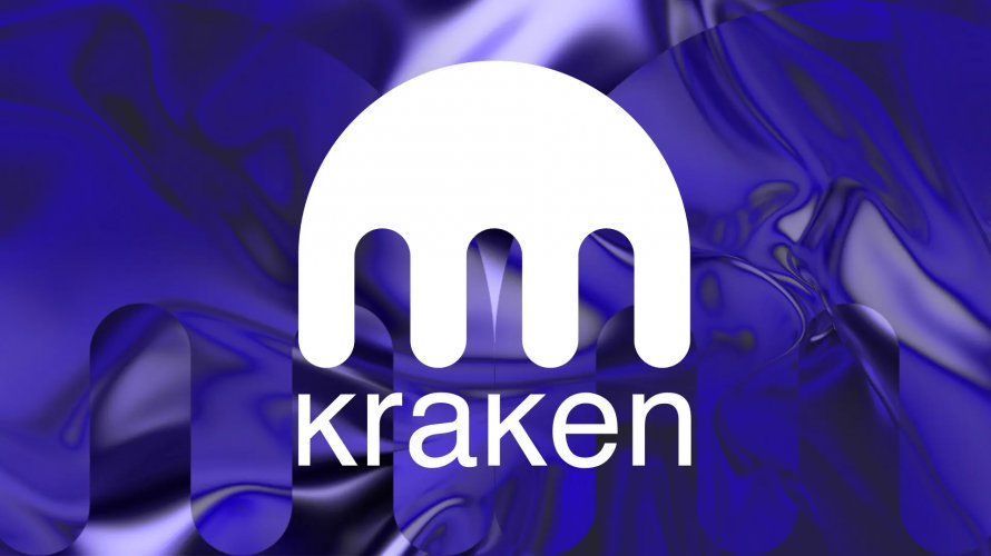 News from Kraken Affect Bitcoin’s Price 