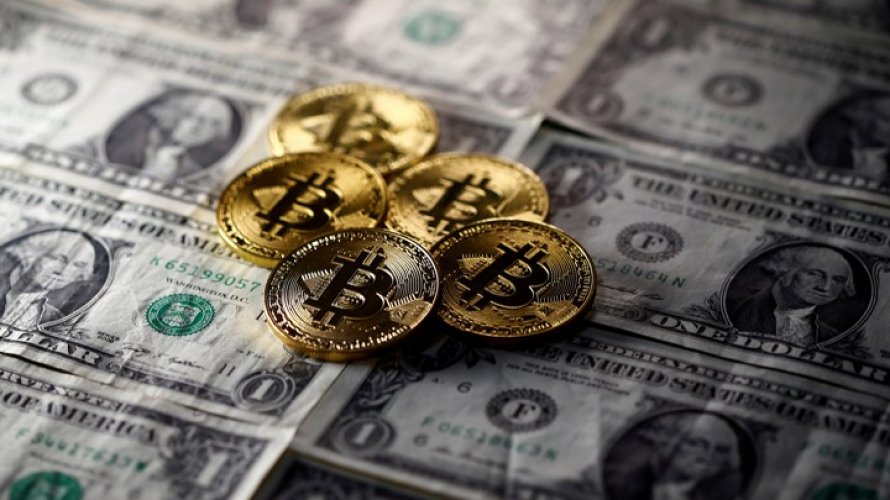 Το Ουαϊόμινγκ των ΗΠΑ αναγνωρίζει το Bitcoin ως χρήμα