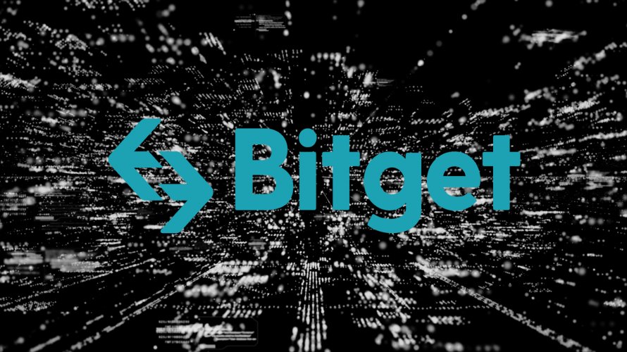 Το Bitget Ξεκινά Fund 100 Εκατομμυρίων $ 