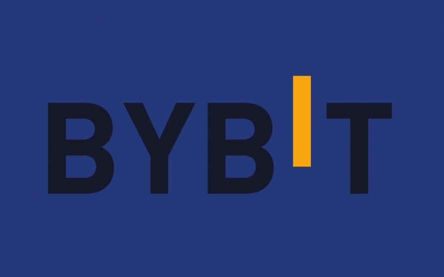 H ByBit Παίρνει Προ-έγκριση στο Καζακστάν 
