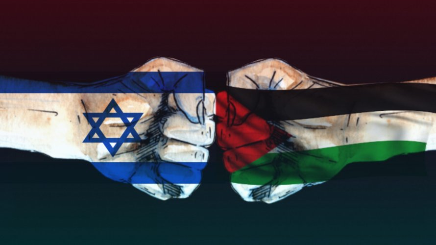 To Ισραήλ Παγώνει τους Crypto Λογαριασμούς