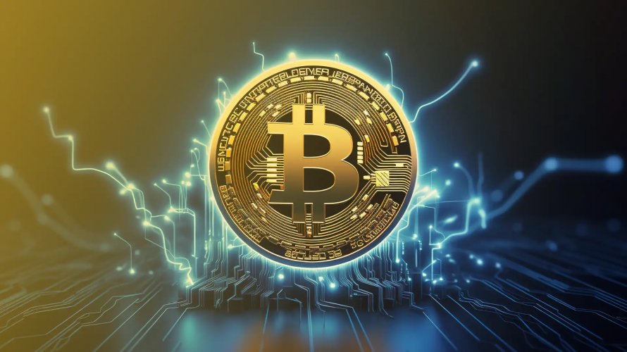 Τι Φέρνει η Άνοδος του Bitcoin στην Αγορά ?