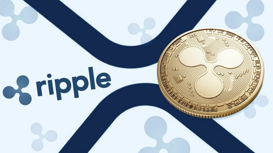 Ripple Expands in the Remittance Sector