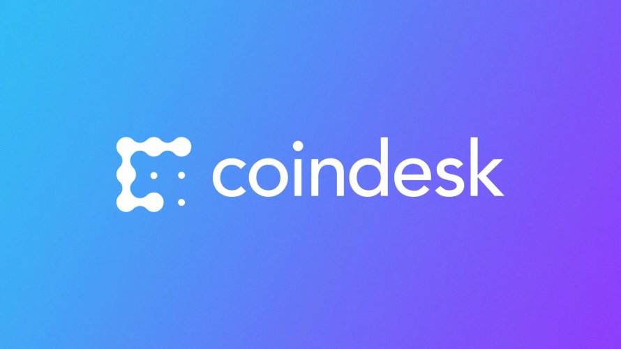 Coindesk Sold to Bullish