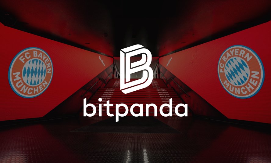 To Bitpanda Ετοιμάζεται για το Μεγάλο Παιχνίδι