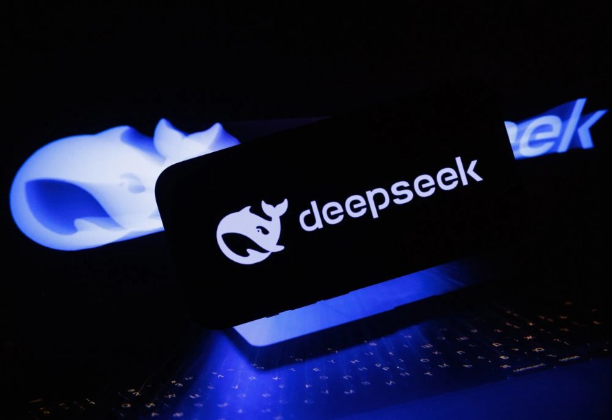 Is DeepSeek Good for Cryptos?