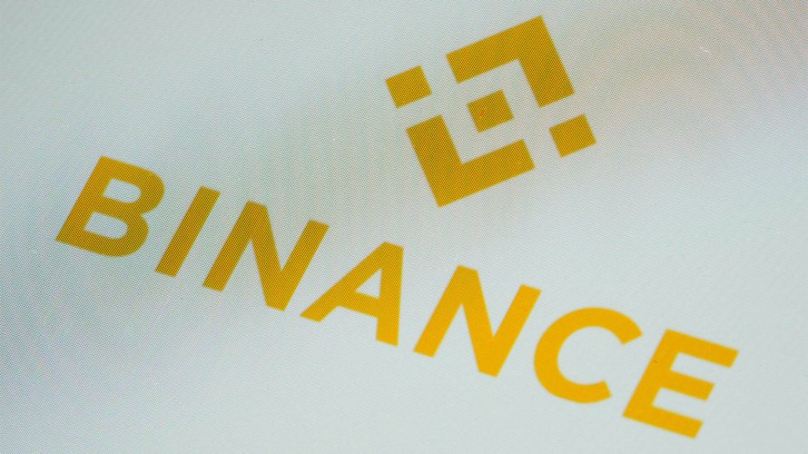 Stop the Binance and SEC War