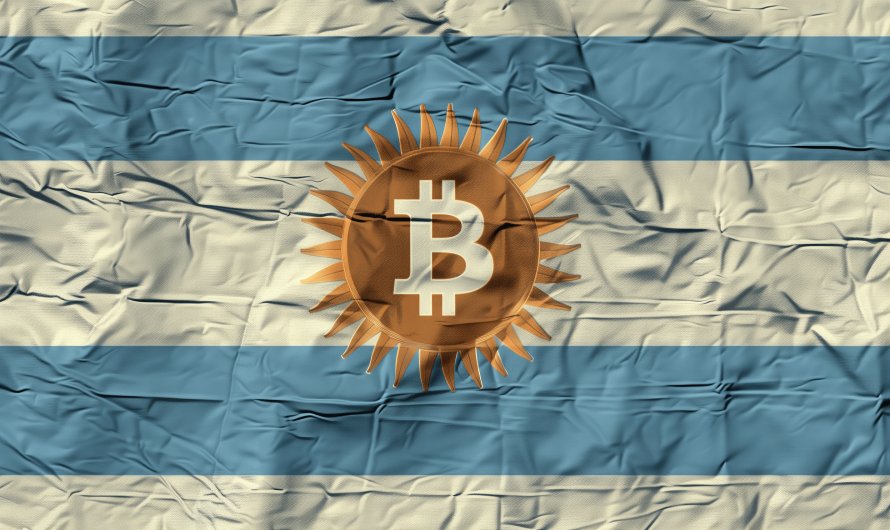 Argentina's President Accused of Crypto Fraud?