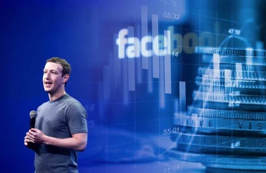 Facebook launches payments-focused cryptocurrency