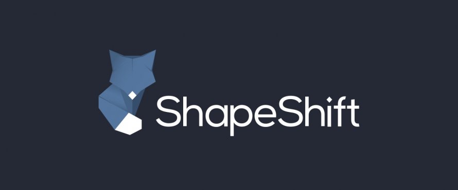 ShapeShift launches new non – custodial exchange platform
