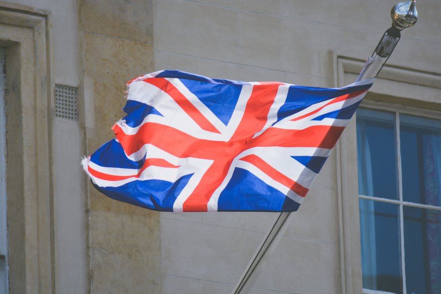 United Kingdom includes cryptocurrencies in Economic Criminal Activities Plan