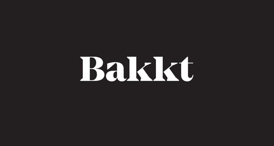 Bakkt starts futures trading platform on Bitcoin