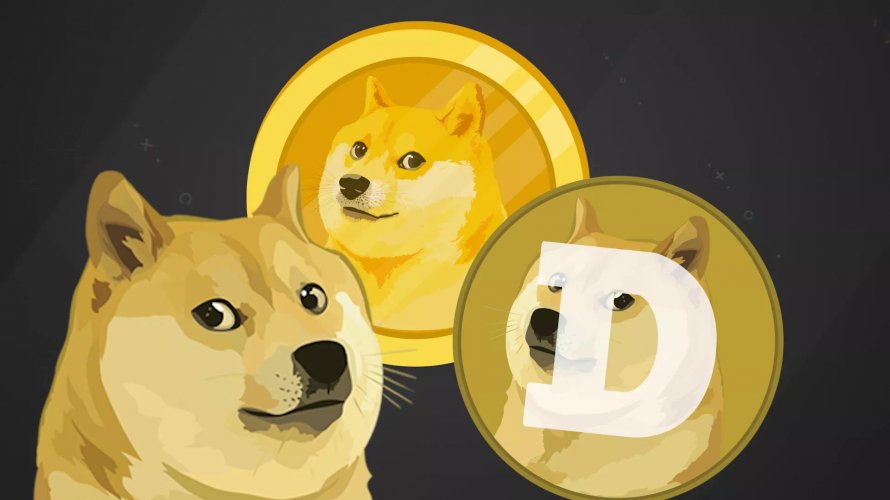 What is DogeCoin ?