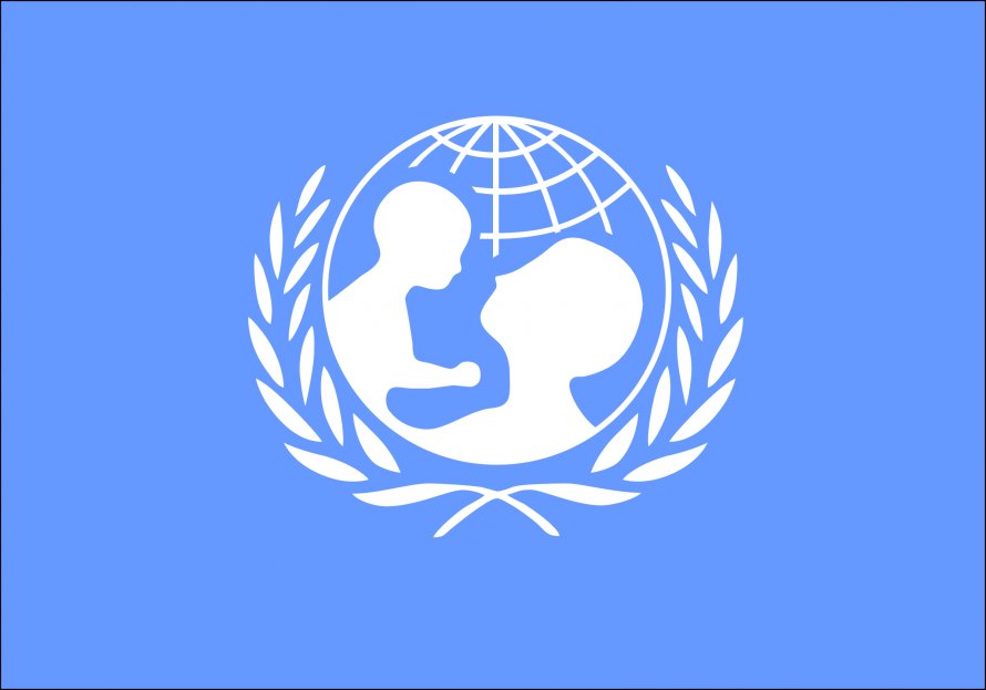 UNICEF Crypto Fund’s first actions