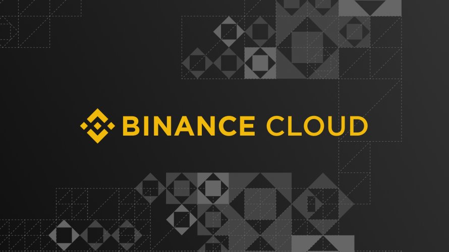 Launch your Own Exchange with Binance 