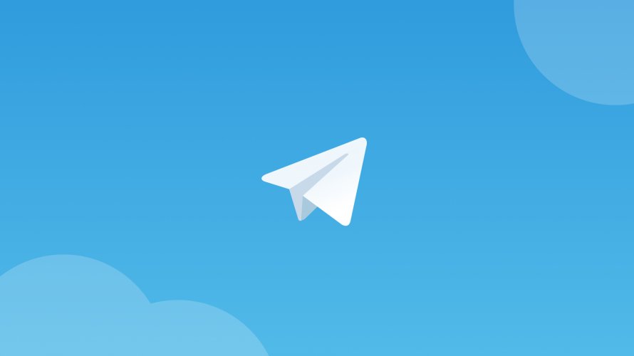 The Relationship Between Telegram and Cryptocurrencies 