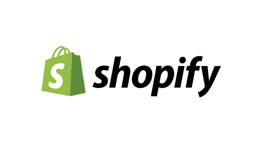 Shopify Joins Libra Association  