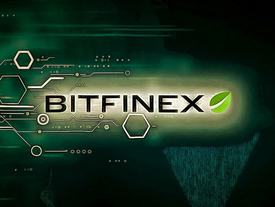 Bitfinex Removes 50 Trading Pairs from its Platform 