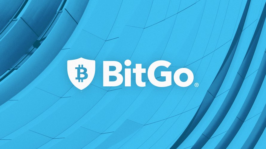 BitGo Starts Bitcoin Lending Service 