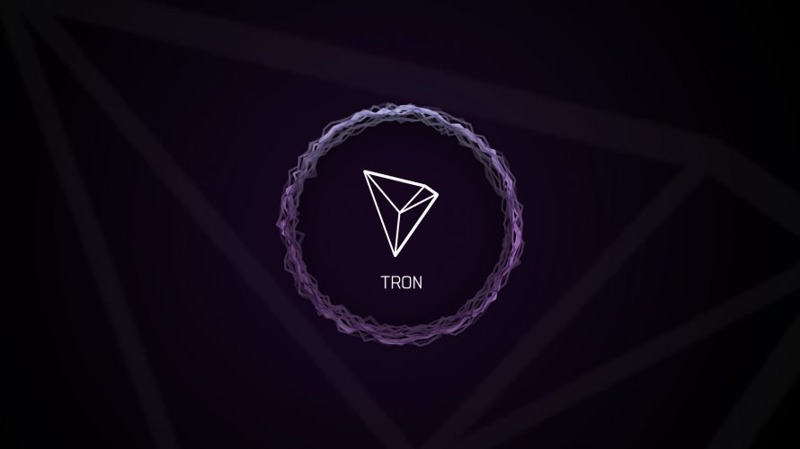 New Partnerships from TRON Allowing Gamers to Earn from Streaming 