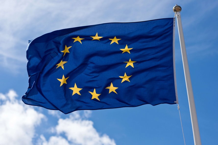 EU Proposes New Regulatory Framework for Blockchain and Cryptocurrencies 