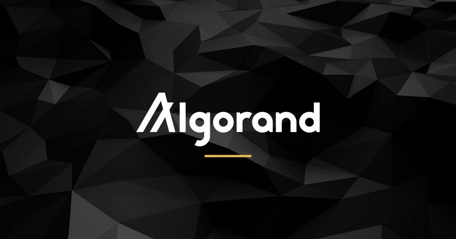 Algorand Offers $ 43 Million for Blockchain Research 