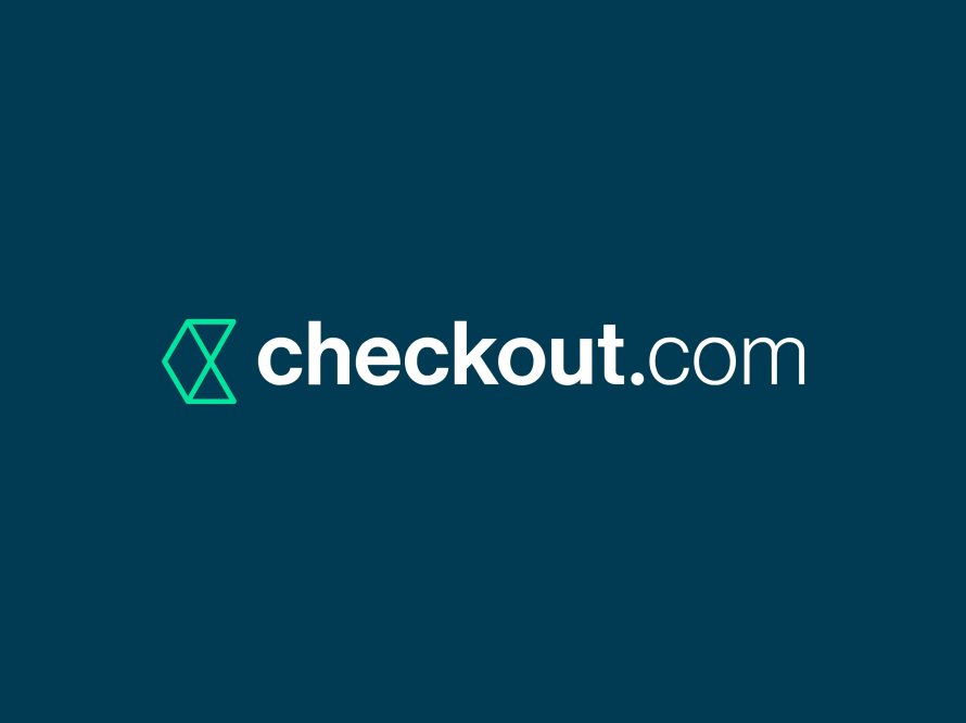 Checkout.com Enters Libra Alliance 