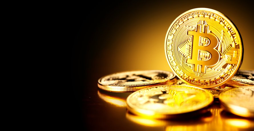 Macroeconomic Factors Behind Bitcoin Rise 