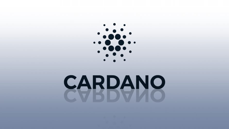 Cardano Brings Cash Experience in Cryptos 