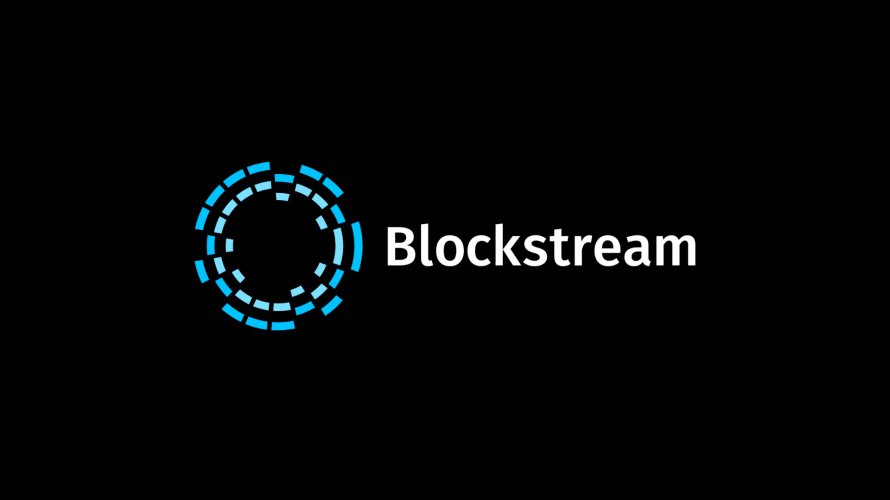 Blockstream’s New Initiative for Startups 