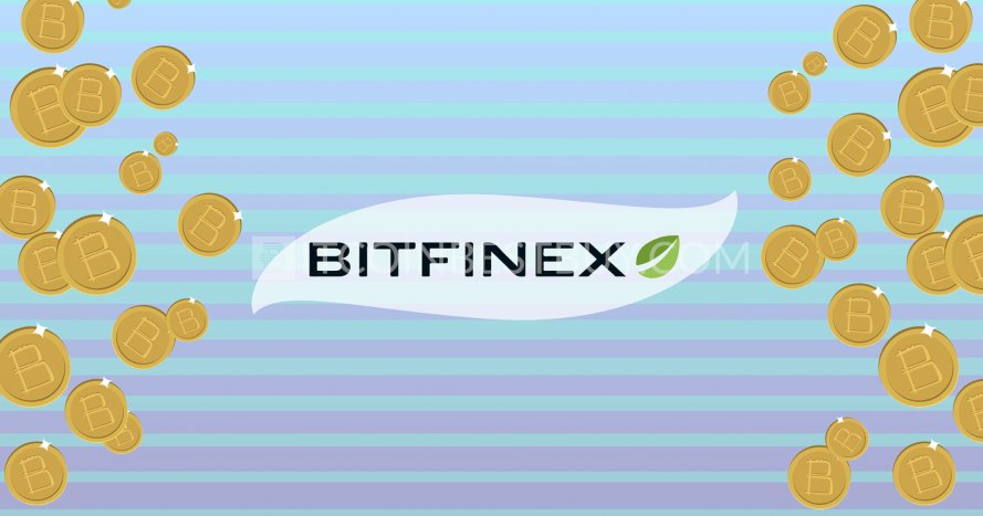 Bitfinex Offers $400 Million for Information Regarding 2016 Hacking 