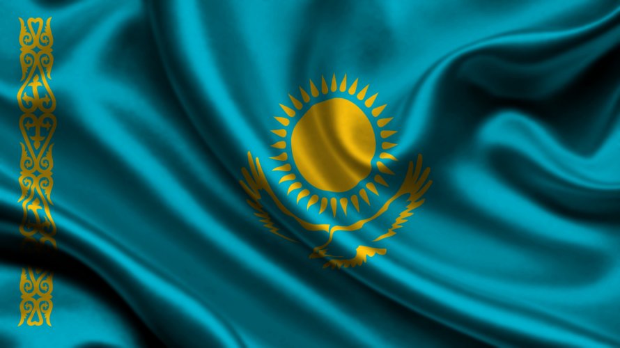 Kazakhstan Ready for $700 Million Investment in Mining 