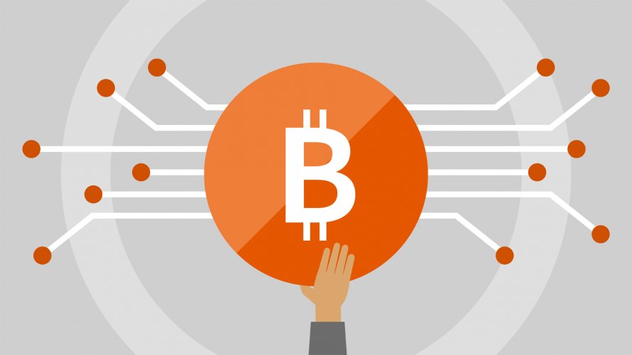 Τρίτη Αγορά Bitcoin μέσα στο 2020 για την MicroStrategy 