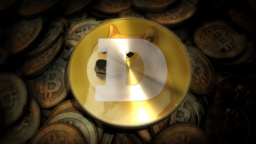 Νέο All-Time High για το Bitcoin !!! 