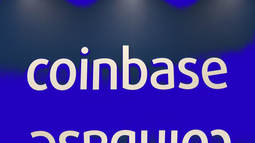Coinbase Creates New Listing Tool  for New Cryptocurrencies 