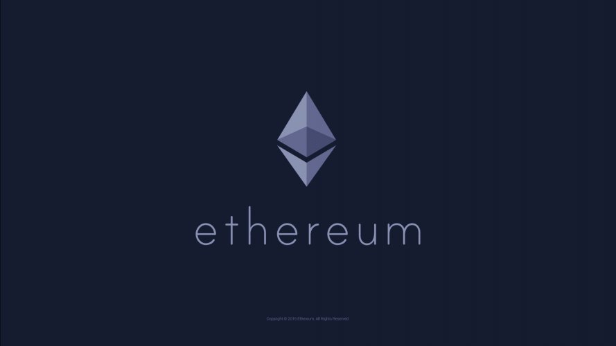 Ethereum Gathers Interest from Institutional Investors 