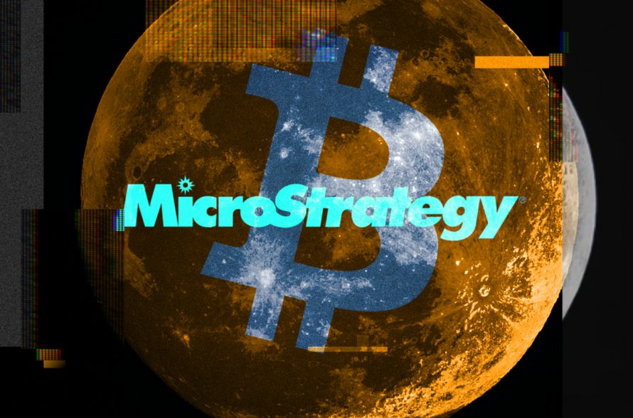 MicroStrategy Continues Investing in Bitcoin 