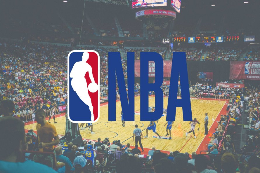 NBA Team Owners Form a Blockchain Committee 