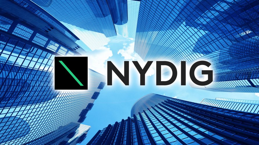 NYDIG Opens-Up Insurance Products with Bitcoin 