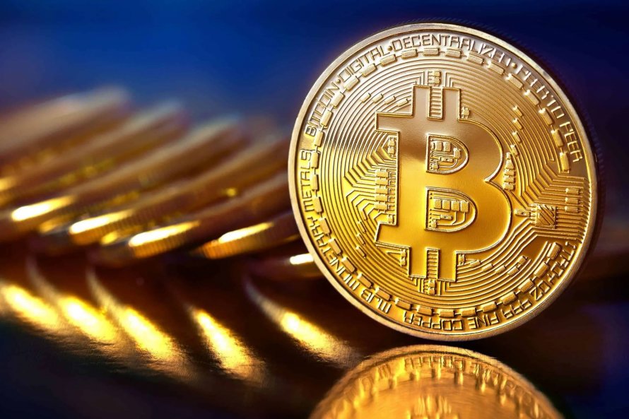 To NYDIG Ξεκινά την Ασφάλιση με Bitcoin 