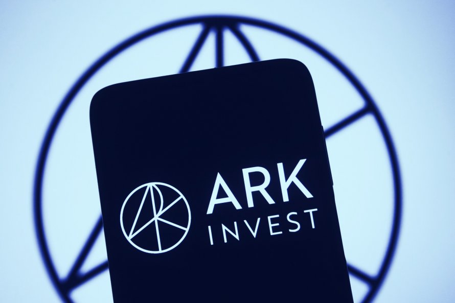 Ark Invest: Bitcoin Doesn’t Press the Environment 