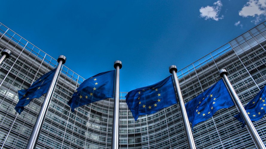 European Union Announced a Digital Wallet for Payments 